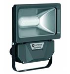 Clever proyector de exterior 30w.Led